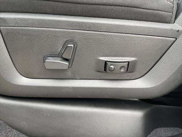 2026 RAM 2500 Lone Star