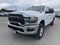 2026 RAM 2500 Lone Star