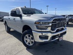 2026 RAM 2500 Lone Star