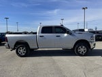 2026 RAM 2500 Lone Star