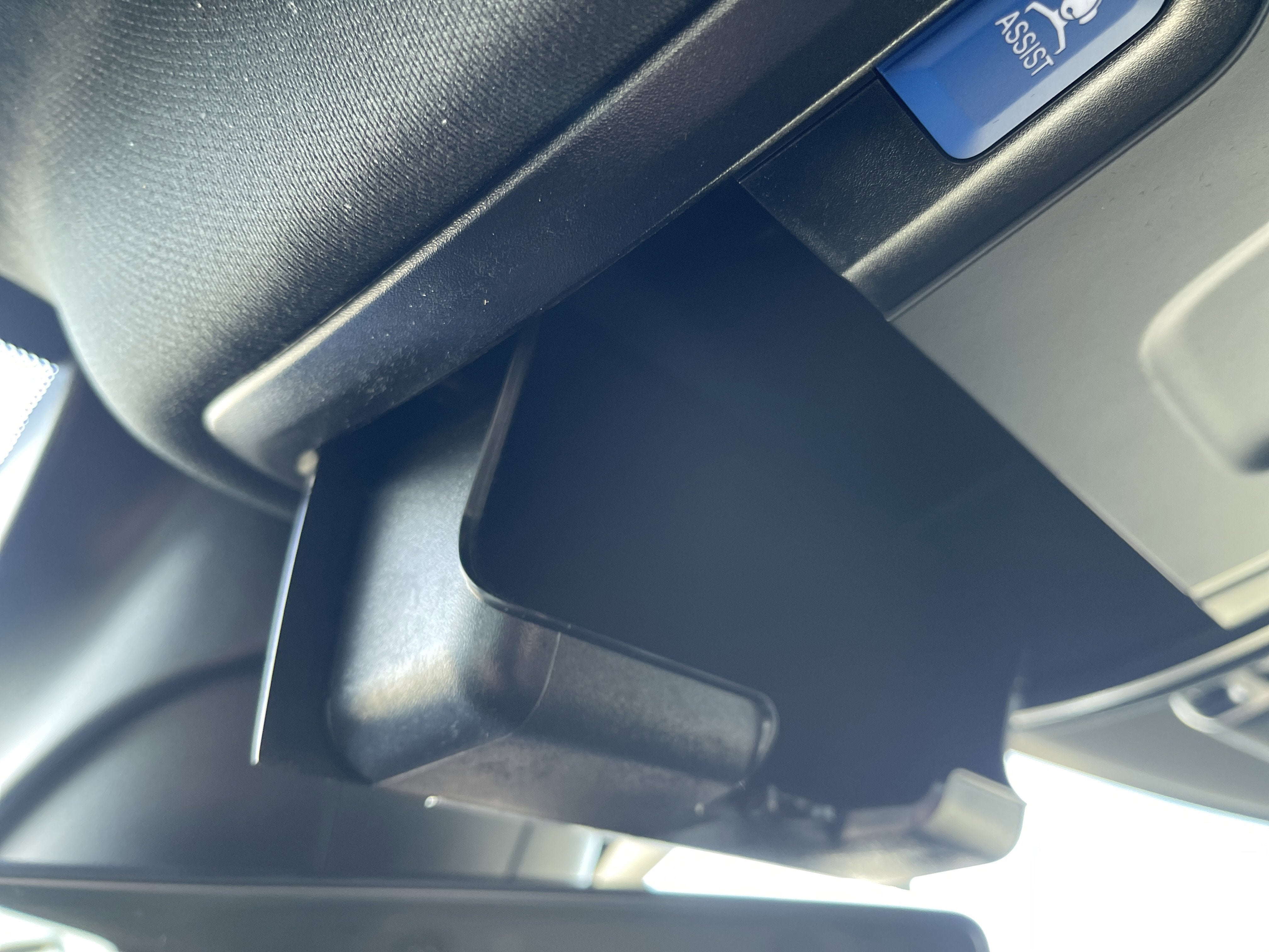 2026 RAM 2500 Lone Star