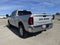 2026 RAM 2500 Lone Star