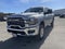 2026 RAM 2500 Lone Star