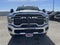 2026 RAM 2500 Lone Star