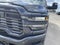 2026 RAM 2500 Lone Star