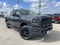 2026 RAM 2500 Lone Star
