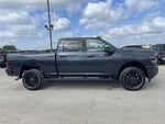 2026 RAM 2500 Lone Star