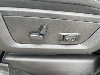 2026 RAM 2500 Lone Star