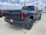 2026 RAM 2500 Lone Star