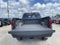 2026 RAM 2500 Lone Star