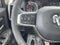 2026 RAM 2500 Lone Star