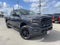 2026 RAM 2500 Lone Star