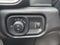 2026 RAM 2500 Lone Star