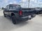 2026 RAM 2500 Lone Star