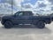 2026 RAM 2500 Lone Star