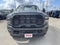 2026 RAM 2500 Lone Star