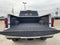 2025 RAM 2500 Lone Star