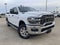 2025 RAM 2500 Lone Star