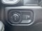2025 RAM 2500 Lone Star