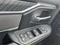 2025 RAM 2500 Lone Star