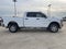 2025 RAM 2500 Lone Star
