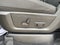 2025 RAM 2500 Lone Star