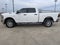 2025 RAM 2500 Lone Star