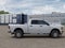 2025 RAM 2500 Lone Star