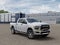 2025 RAM 2500 Lone Star
