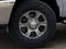 2025 RAM 2500 Lone Star