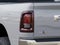 2025 RAM 2500 Lone Star