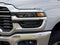2025 RAM 2500 Lone Star