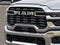 2025 RAM 2500 Lone Star