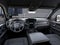 2025 RAM 2500 Lone Star