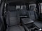 2025 RAM 2500 Lone Star
