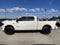 2024 RAM 2500 Limited