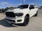 2024 RAM 2500 Limited