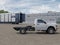 2026 RAM 3500 Chassis Cab Tradesman