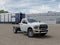 2026 RAM 3500 Chassis Cab Tradesman