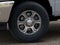 2026 RAM 3500 Chassis Cab Tradesman
