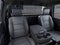 2026 RAM 3500 Chassis Cab Tradesman