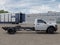 2026 RAM 5500 Chassis Cab Tradesman