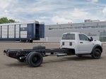 2026 RAM 5500 Chassis Cab Tradesman