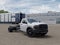 2026 RAM 5500 Chassis Cab Tradesman