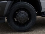 2026 RAM 5500 Chassis Cab Tradesman