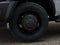 2026 RAM 5500 Chassis Cab Tradesman