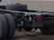 2026 RAM 5500 Chassis Cab Tradesman