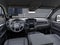 2026 RAM 5500 Chassis Cab Tradesman