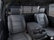 2026 RAM 5500 Chassis Cab Tradesman