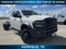 2026 RAM 5500 Tradesman